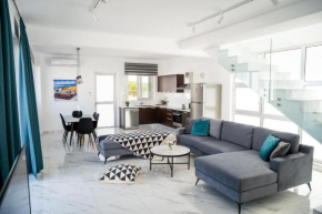 Levanda Hills Villa Ekaterina 3 bdrm